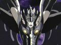 saint seiya-the hades chapter-inferno oav 08 [shinjitsu]-avi167.jpg